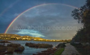 διακοπές και διαμονη στην Αντιπαρο στις Κυκλάδες