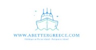 A Better Greece